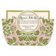 Olivia Purse Die-cut Pocket Invitations Image 3 of 4